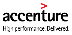 Accenture