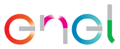 Enel