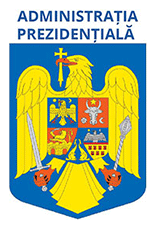 Administrația Prezidențială
